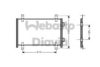 OM 17520375 Condenser, air conditioning
